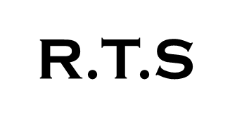 آر تی اس RTS