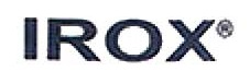 ایروکس IROX