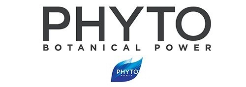 فیتو Phyto
