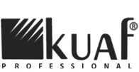 کواف KUAF