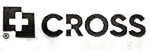 کراس Cross