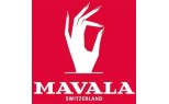 ماوالا mavala