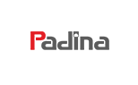 پادینا Padina