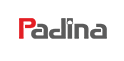 پادینا Padina