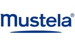 موستلا mustela
