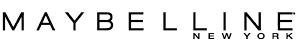 میبلین Maybelline