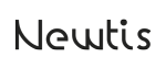 نیوتیس Newtis