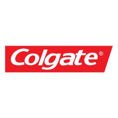 کلگیت Colgate
