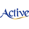 اکتیو Active