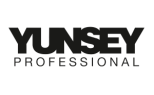 یانسی پروفشنال Yunsey Professional
