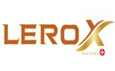لروکس Lerox