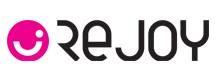 ریجوی Rejoy