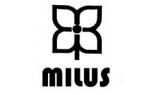 میلوس Milus