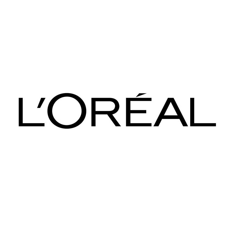 لورآل Loreal