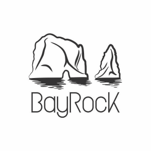 بایراک Bay Rock