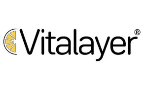 ویتالیر Vitalayer