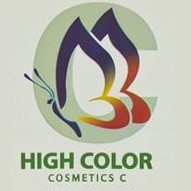 های کالر High Color