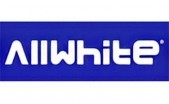 آل وایت AllWhite