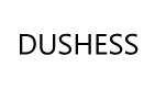 دوشس DUSHESS