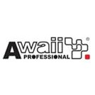 آوایی Awaii