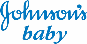 جانسون Janson