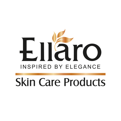 الارو Ellaro