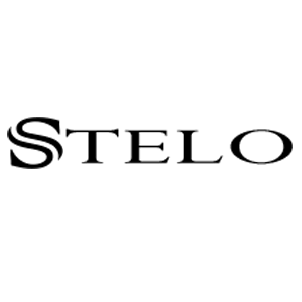 استلو stelo