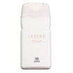 عطر جیبی زنانه مدل Legend Femme امپر 20 میل
