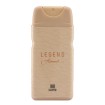 عطر جیبی زنانه مدل Legend Femme امپر 20 میل