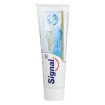 خمیر دندان سیگنال مدل Integral 8 White 75 میل