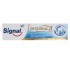 خمیر دندان مدل Integral 8 White سیگنال 75 میل