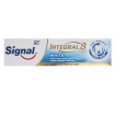 خمیر دندان سیگنال مدل Integral 8 White 75 میل