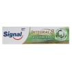 خمیر دندان مدل Integral 8 Fresh Naturals سیگنال 75 میل