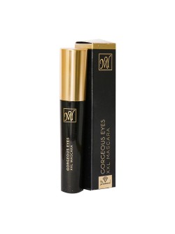 ریمل مای سری Diamond مدل Gorgeous Eyes حجم 14 میل