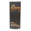 کرم ضد آفتاب مردانه SPF50 فاقد چربی مدل Ultra Guard مای 50 میل