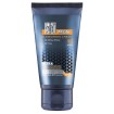 کرم ضد آفتاب مردانه SPF50 فاقد چربی مدل Ultra Guard مای 50 میل