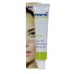 رنگ ابرو مارال - قیمت رنگ ابرو مارال - کاتالوگ رنگ ابرو مارال - خرید رنگ ابرو maral
