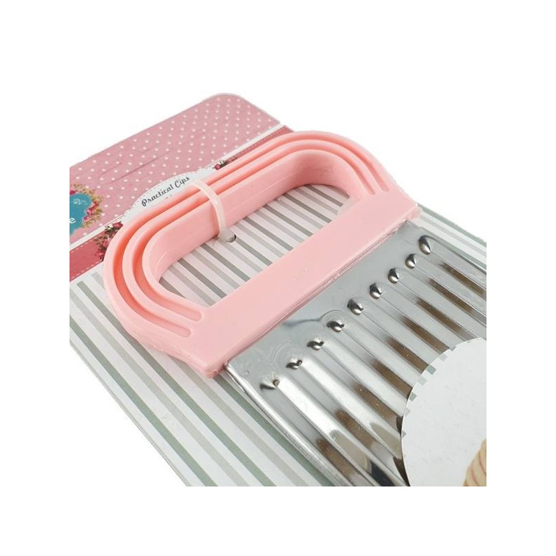 خلال کن دستی او استایل