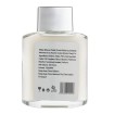 افتر شیو مناسب بالای 30 سال مدل Cool Kick White اسکلاره 100 میل