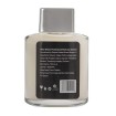 افتر شیو مناسب پوست های چرب مدل Cool Kick Black اسکلاره 100 میل