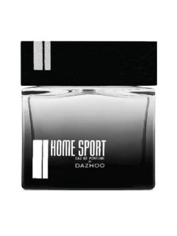 ادو پرفیوم مردانه مدل Home Sport داژو 100 میل