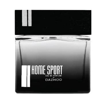 ادو پرفیوم مردانه مدل Home Sport داژو 100 میل