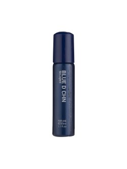 عطر جیبی مردانه مدل Blue D Chn اسکلاره 30 میل