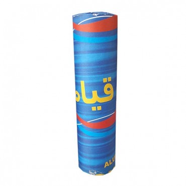 فویل مش آلومینیوم کد 20-500 قیام