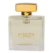 ادو پرفیوم زنانه مدل Rich ابنر 100 میل