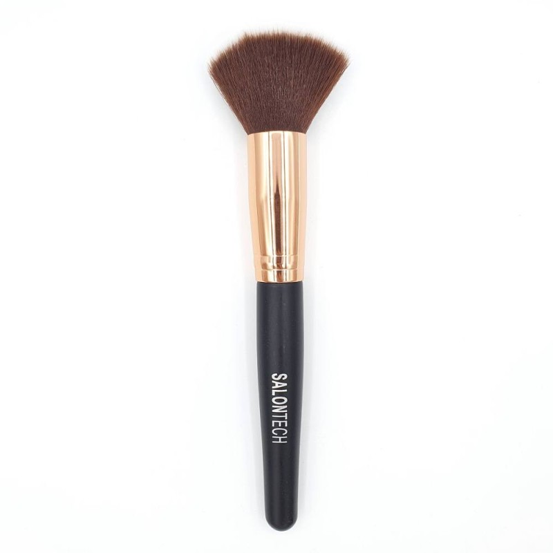 براش مدل Angle Blush کد A007 سالن تک