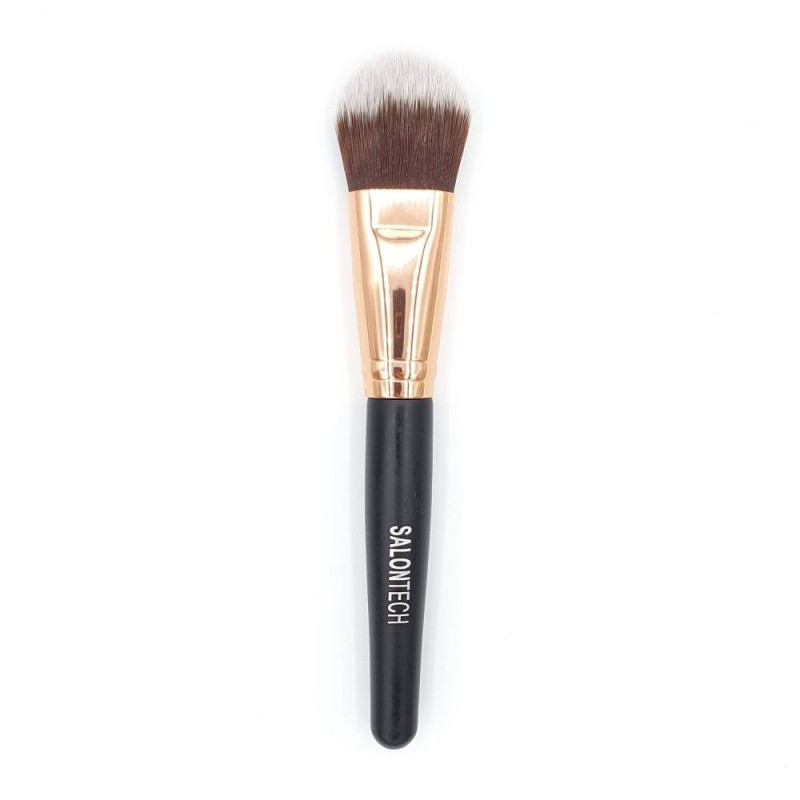 براش مدل Tapered Foundation کد A010 سالن تک