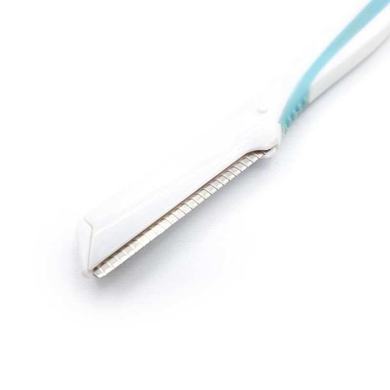 تیغ ابرو کد SC6 سالن تک