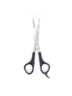 قیچی آرایشگری کد SW1 سالن تک