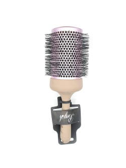 برس گرد بزرگ کد 70 بیش